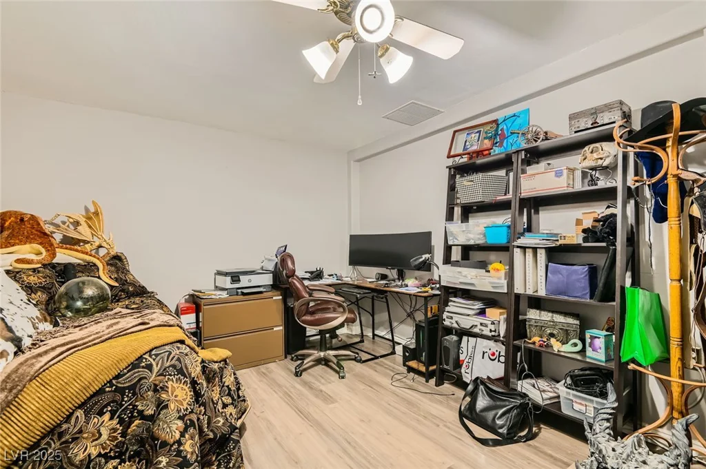 919 Havre, Henderson, NV 89015