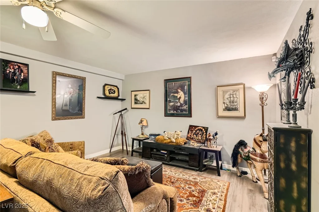 919 Havre, Henderson, NV 89015