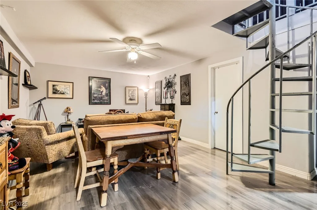 919 Havre, Henderson, NV 89015