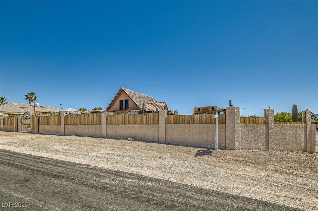 919 Havre, Henderson, NV 89015