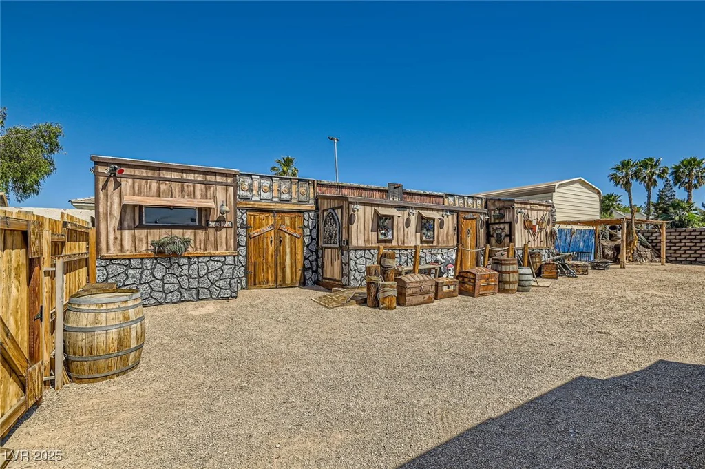 919 Havre, Henderson, NV 89015