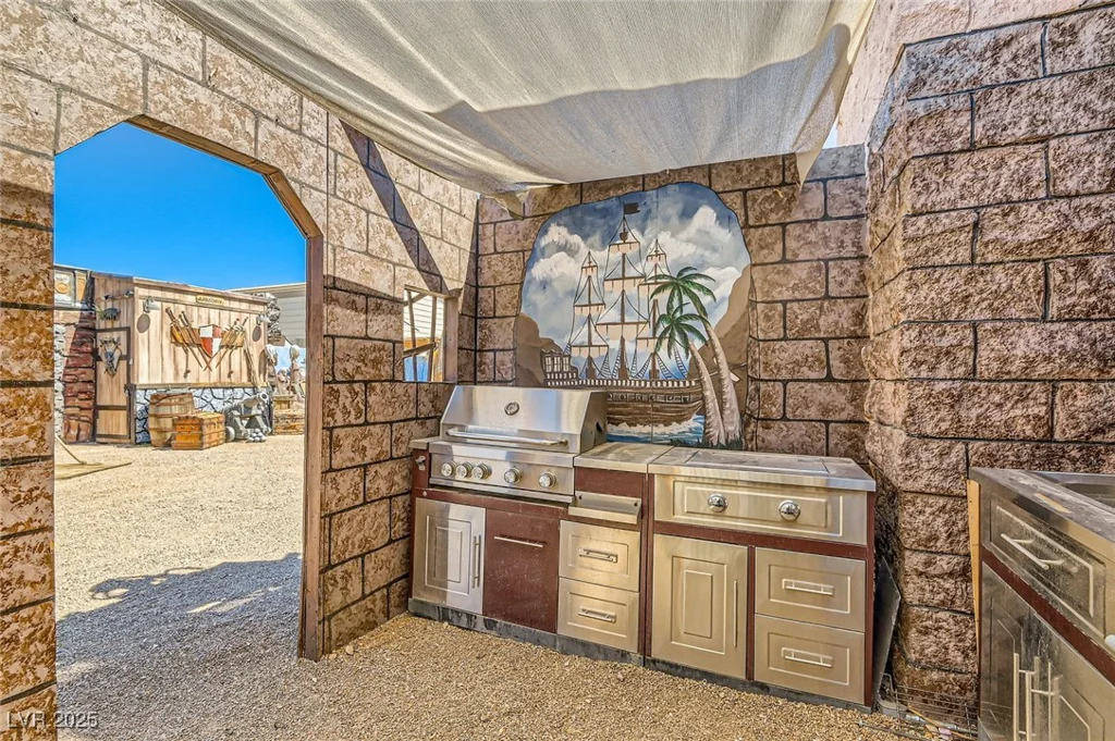 919 Havre, Henderson, NV 89015