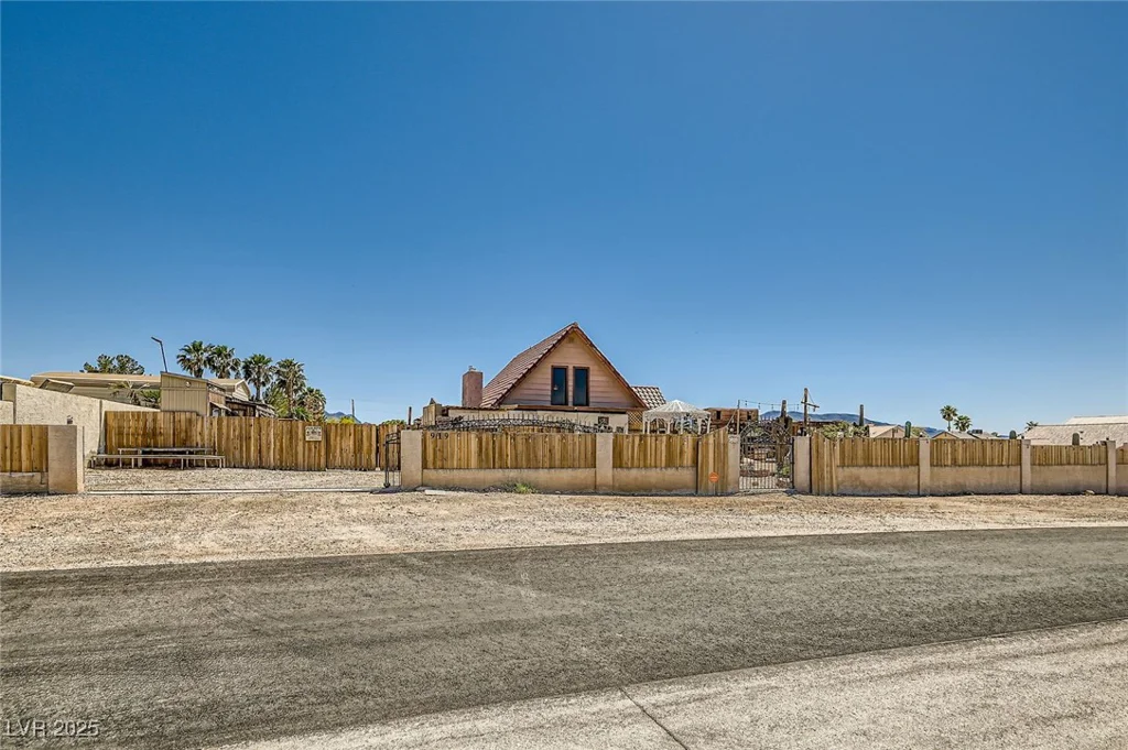 919 Havre, Henderson, NV 89015