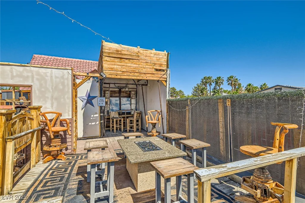 919 Havre, Henderson, NV 89015