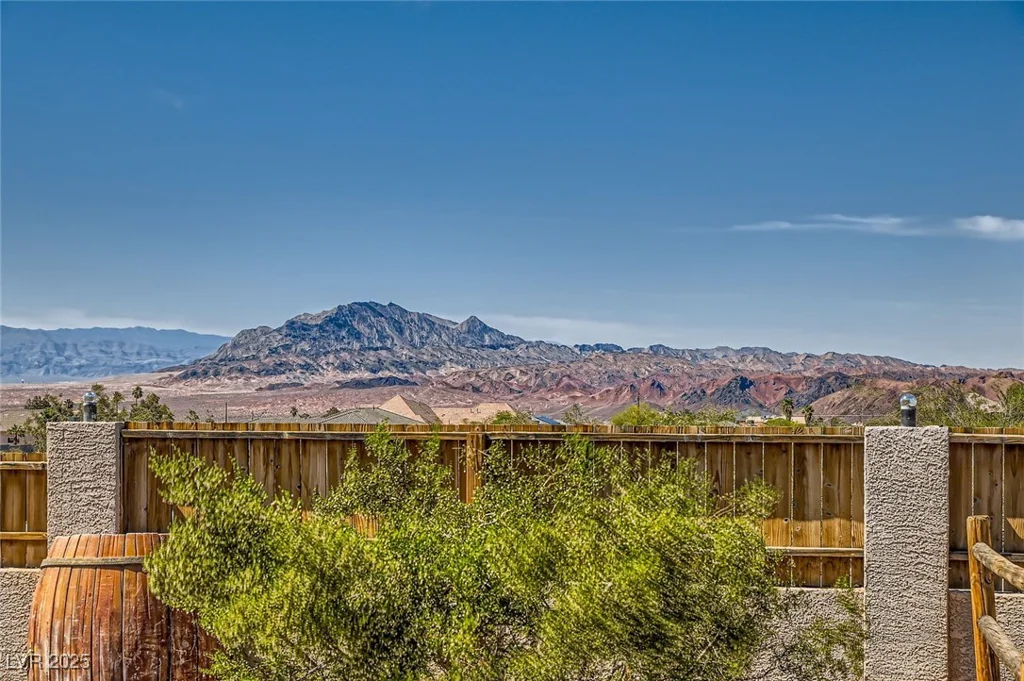 919 Havre, Henderson, NV 89015