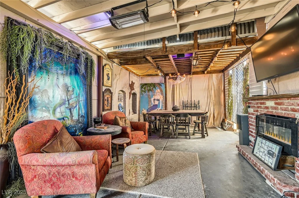 919 Havre, Henderson, NV 89015