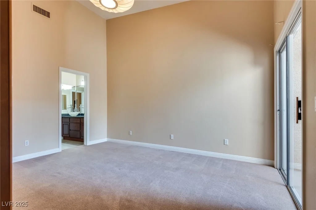 2153 Gravel Hill, Las Vegas, NV 89117
