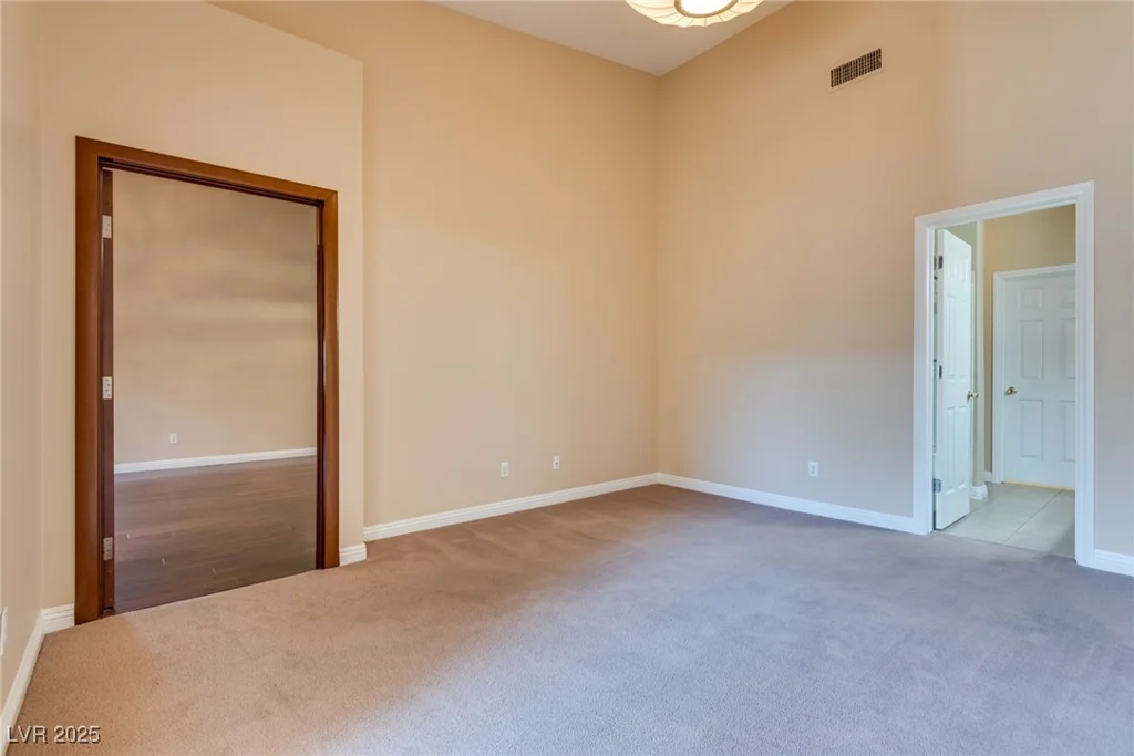 2153 Gravel Hill, Las Vegas, NV 89117