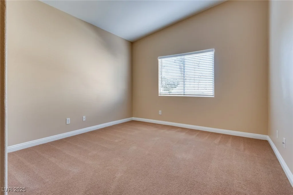 2153 Gravel Hill, Las Vegas, NV 89117