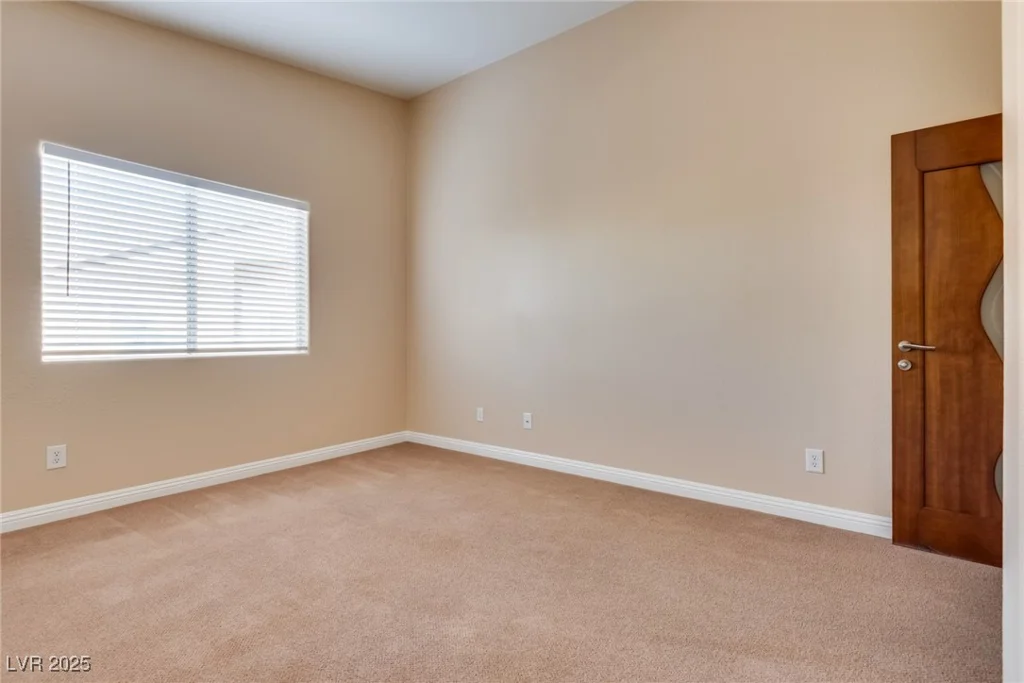 2153 Gravel Hill, Las Vegas, NV 89117