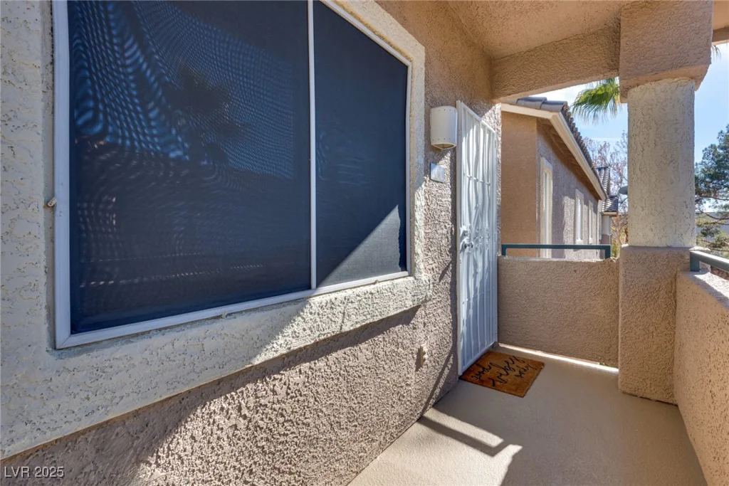 2153 Gravel Hill, Las Vegas, NV 89117
