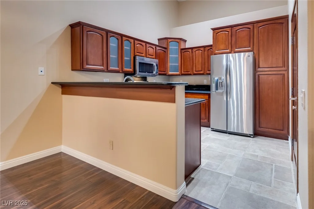 2153 Gravel Hill, Las Vegas, NV 89117