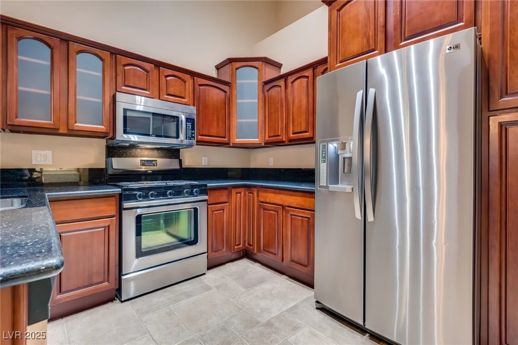 2153 Gravel Hill, Las Vegas, NV 89117