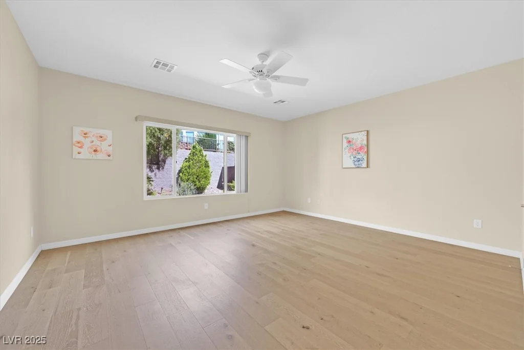 2250 Bensley, Henderson, NV 89044
