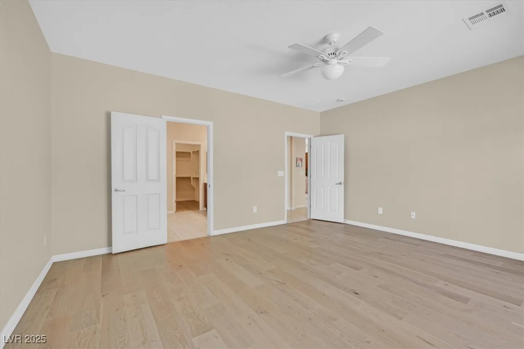 2250 Bensley, Henderson, NV 89044
