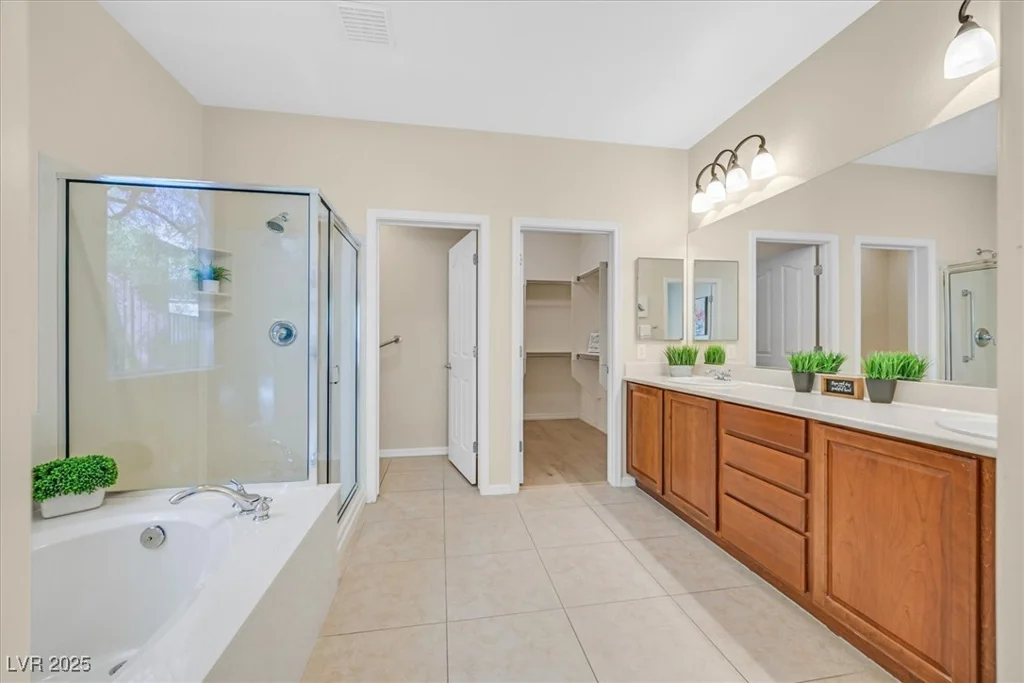 2250 Bensley, Henderson, NV 89044