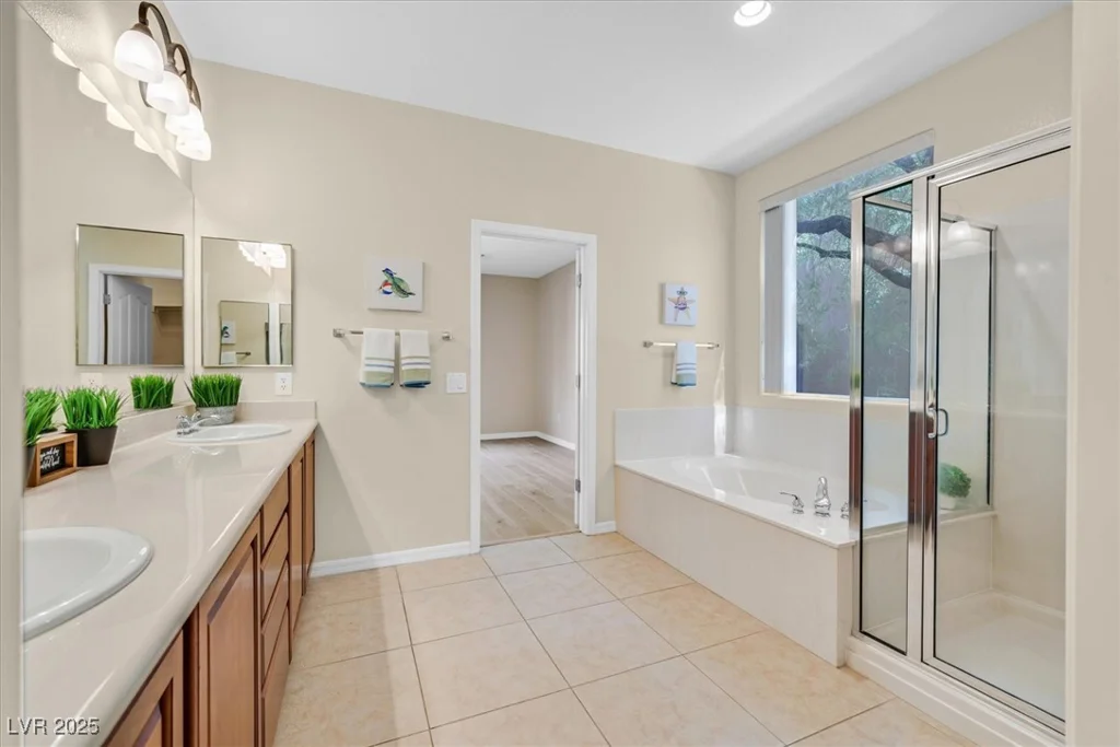 2250 Bensley, Henderson, NV 89044