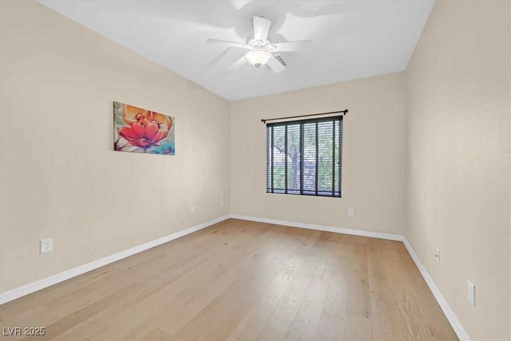 2250 Bensley, Henderson, NV 89044