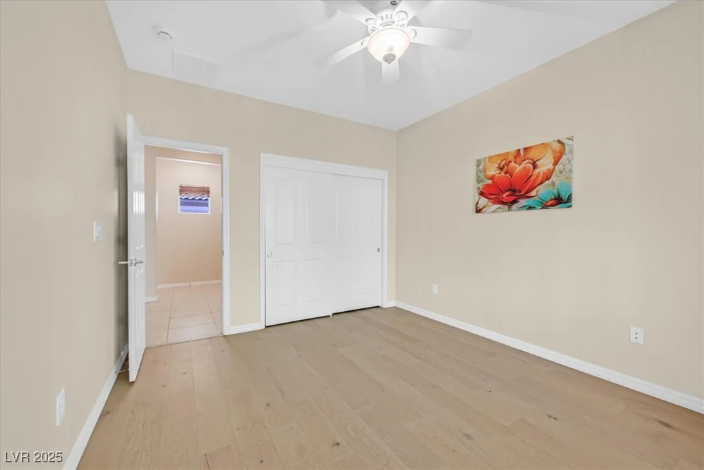 2250 Bensley, Henderson, NV 89044