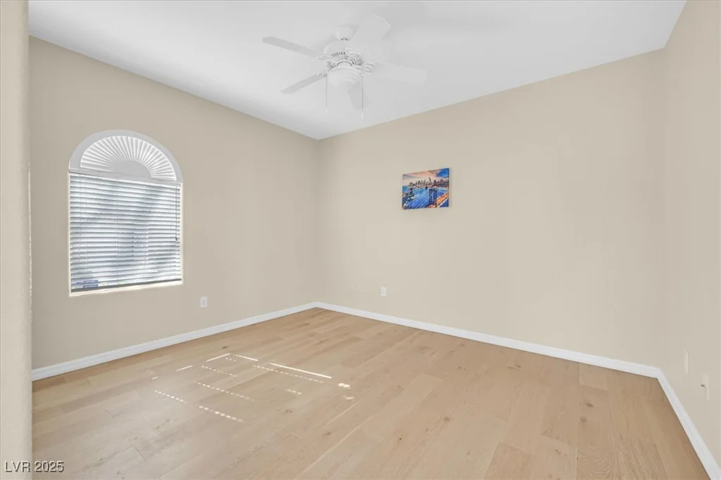 2250 Bensley, Henderson, NV 89044