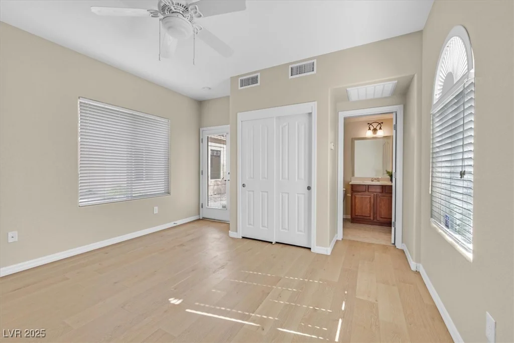 2250 Bensley, Henderson, NV 89044