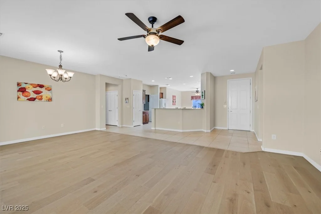 2250 Bensley, Henderson, NV 89044