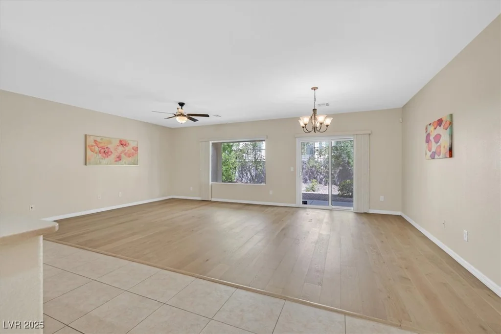 2250 Bensley, Henderson, NV 89044