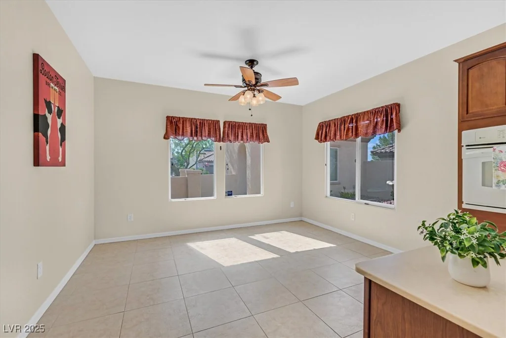 2250 Bensley, Henderson, NV 89044