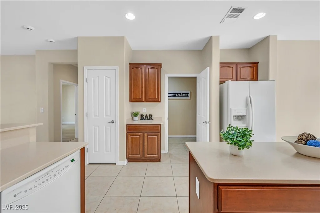 2250 Bensley, Henderson, NV 89044