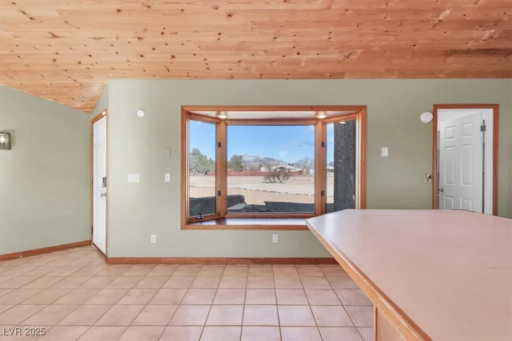 3281 Mark, Pahrump, NV 89060