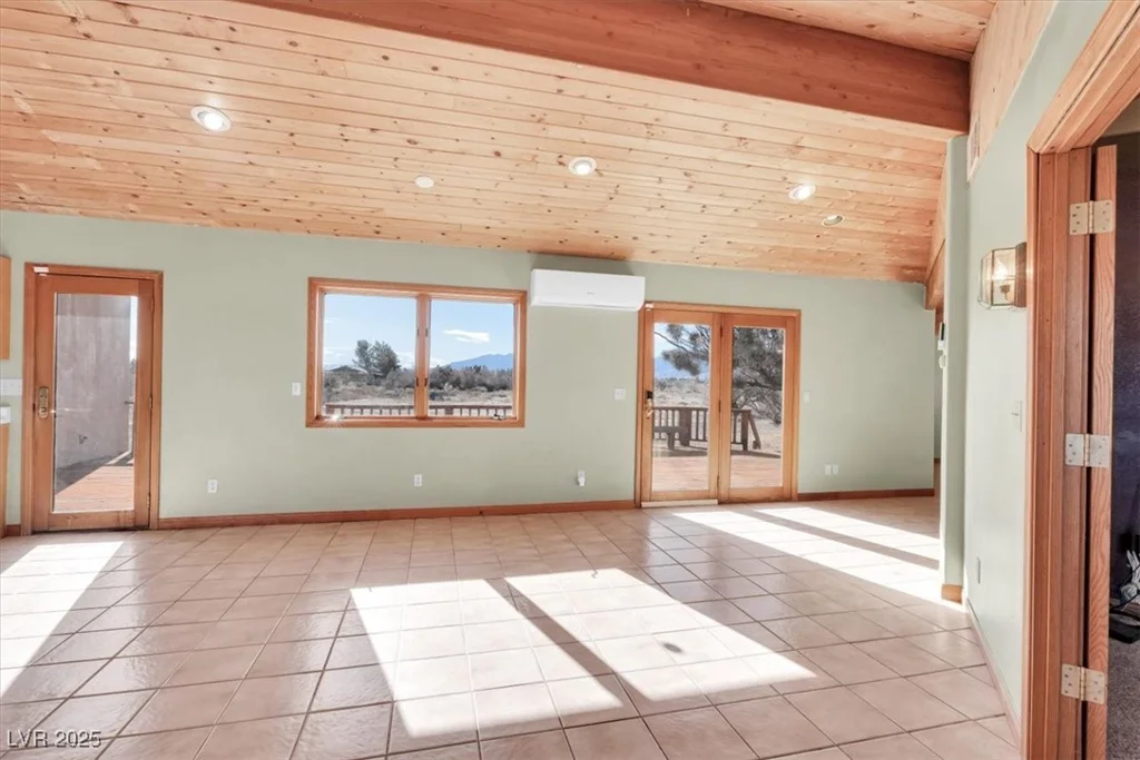 3281 Mark, Pahrump, NV 89060