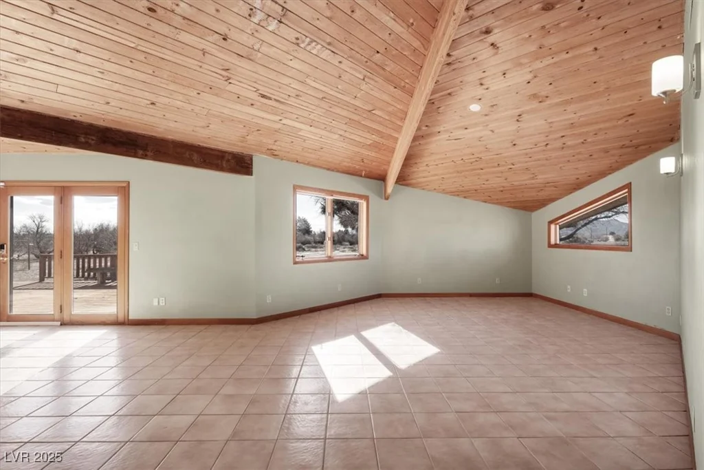3281 Mark, Pahrump, NV 89060