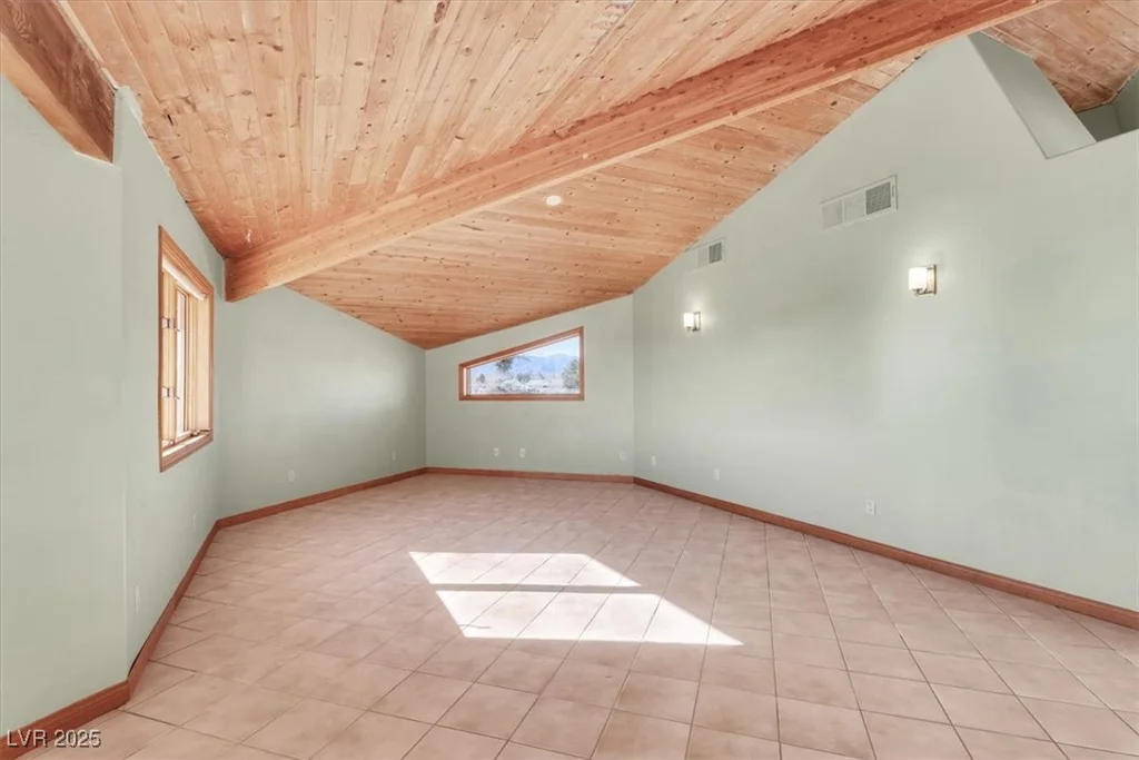 3281 Mark, Pahrump, NV 89060