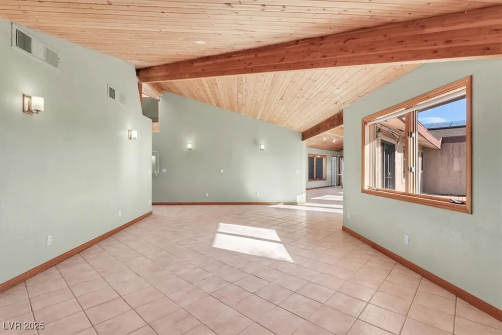 3281 Mark, Pahrump, NV 89060