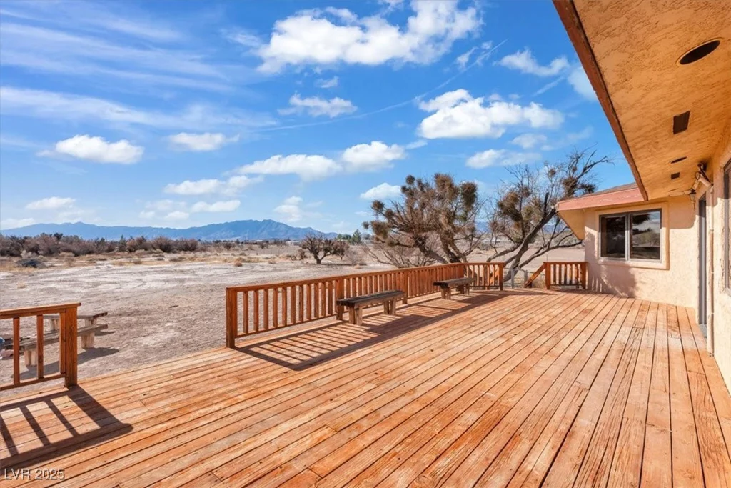 3281 Mark, Pahrump, NV 89060