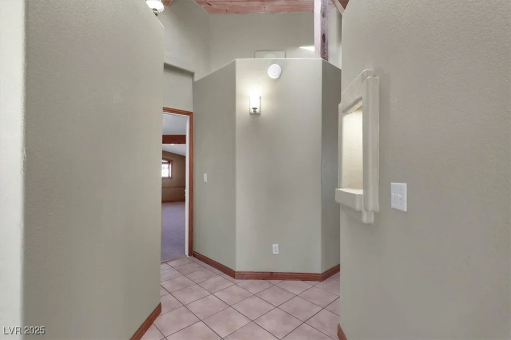 3281 Mark, Pahrump, NV 89060
