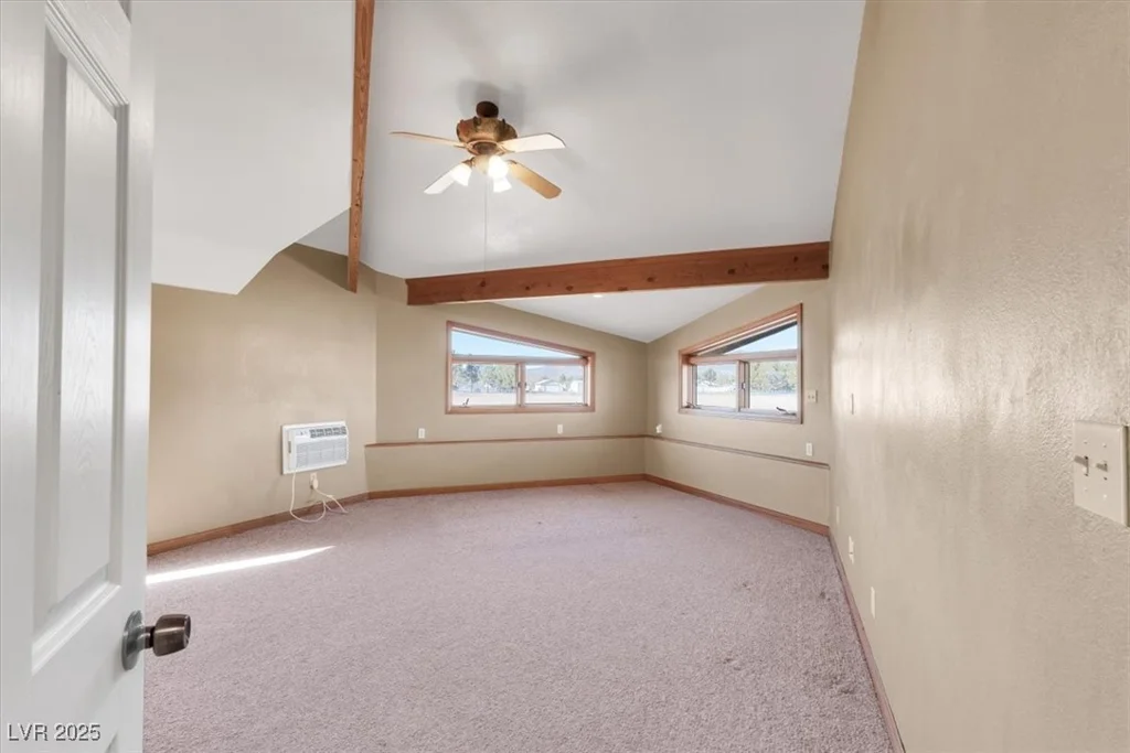3281 Mark, Pahrump, NV 89060