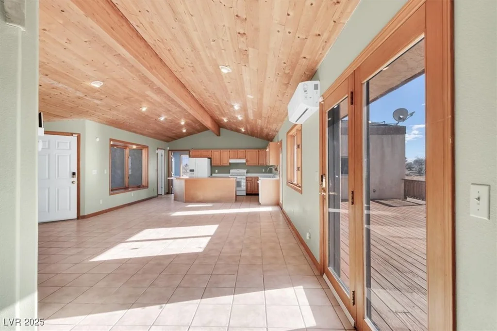 3281 Mark, Pahrump, NV 89060
