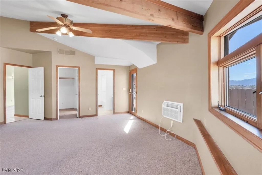 3281 Mark, Pahrump, NV 89060