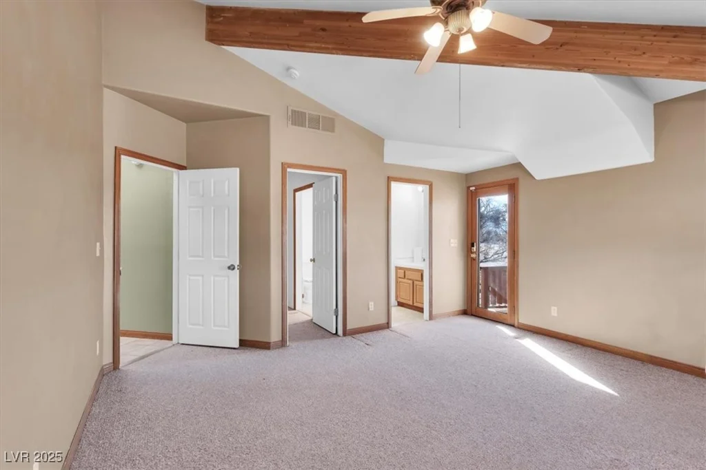 3281 Mark, Pahrump, NV 89060