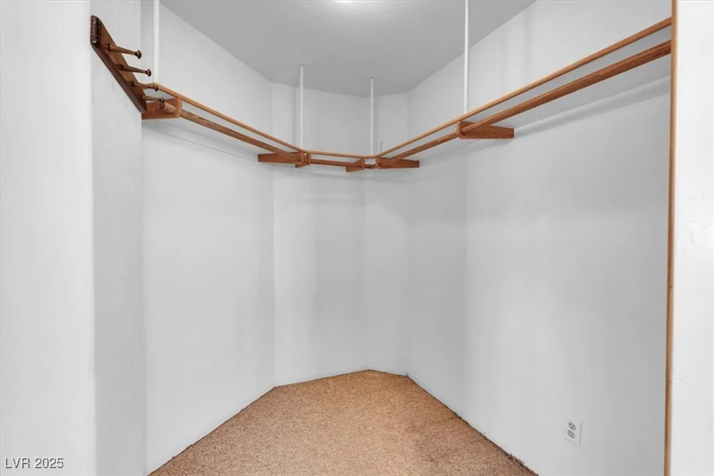 3281 Mark, Pahrump, NV 89060