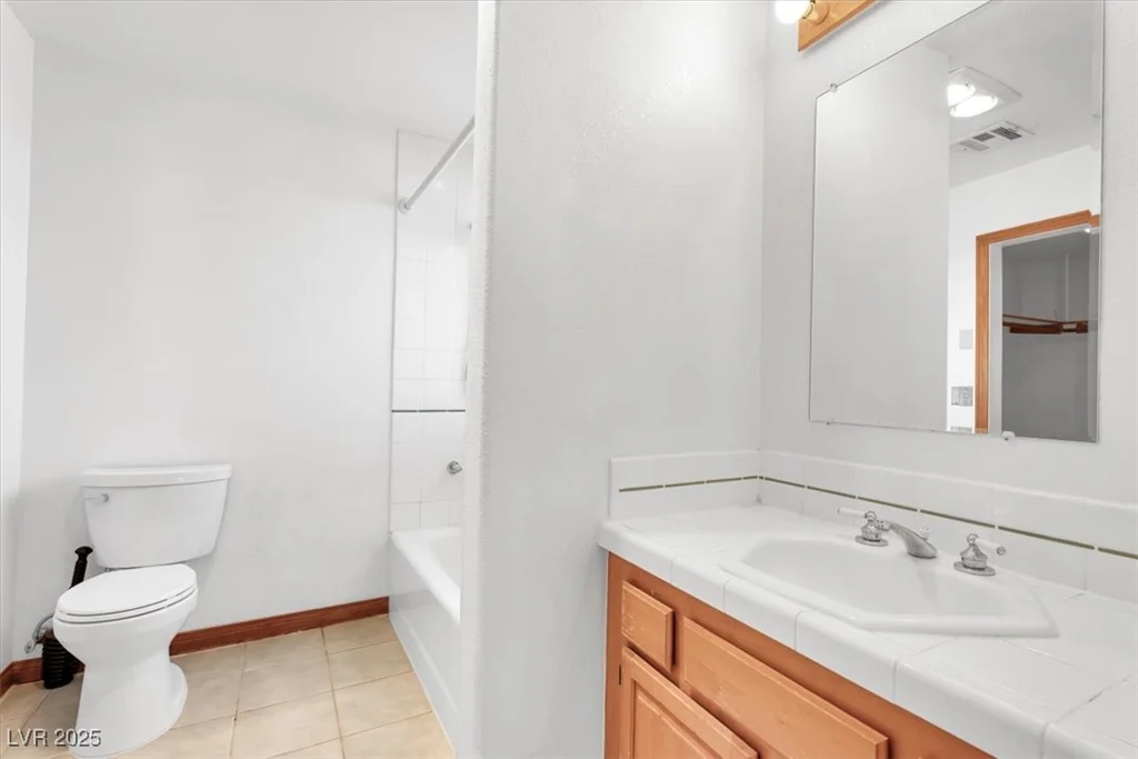 3281 Mark, Pahrump, NV 89060