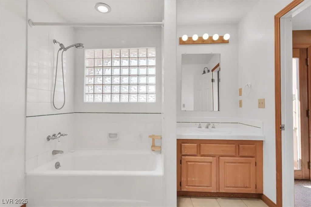 3281 Mark, Pahrump, NV 89060