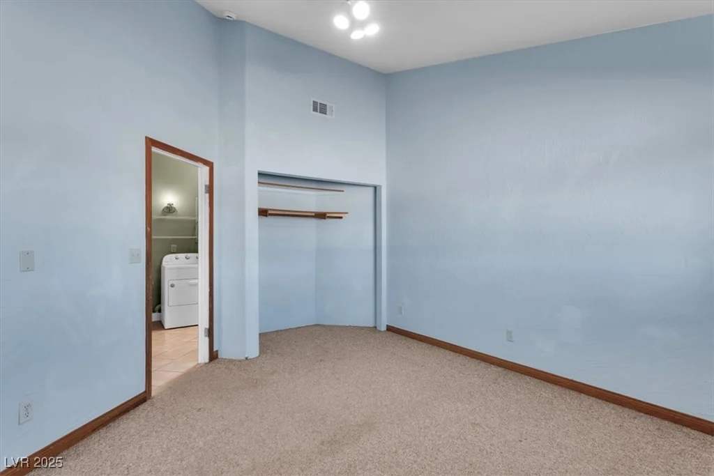 3281 Mark, Pahrump, NV 89060