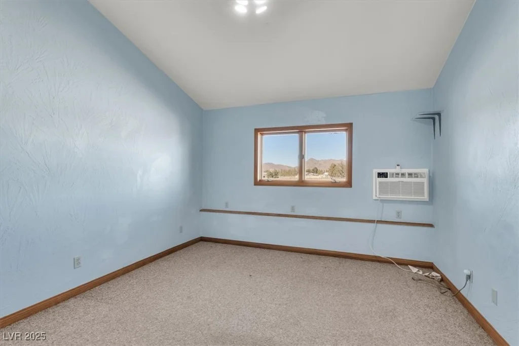 3281 Mark, Pahrump, NV 89060