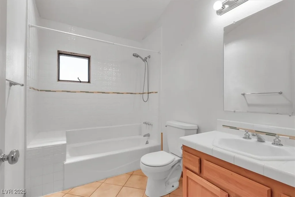 3281 Mark, Pahrump, NV 89060