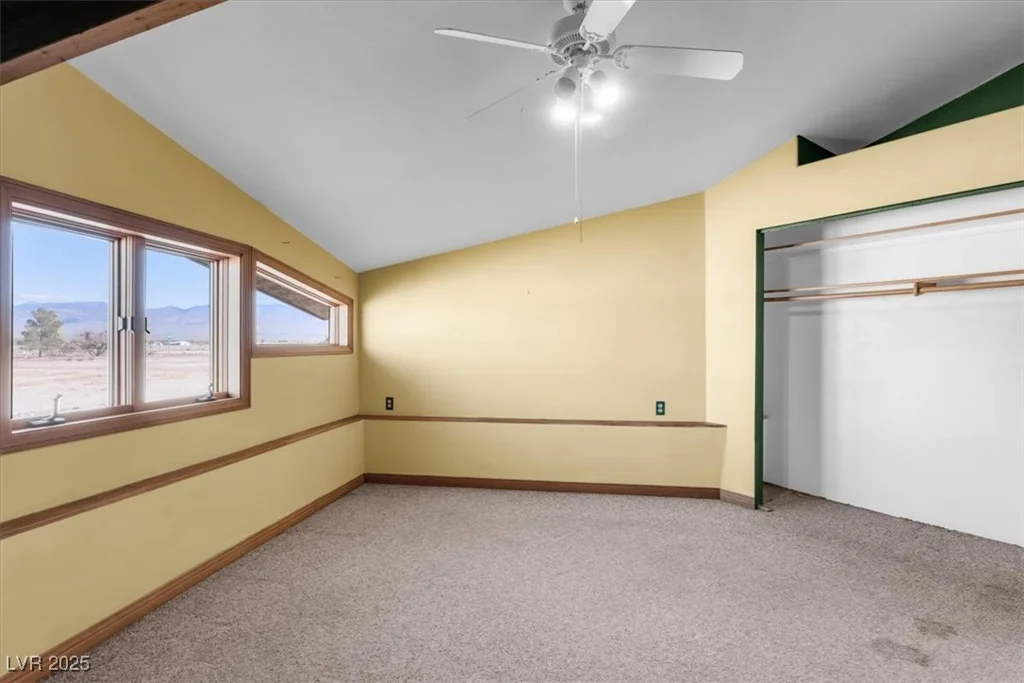 3281 Mark, Pahrump, NV 89060