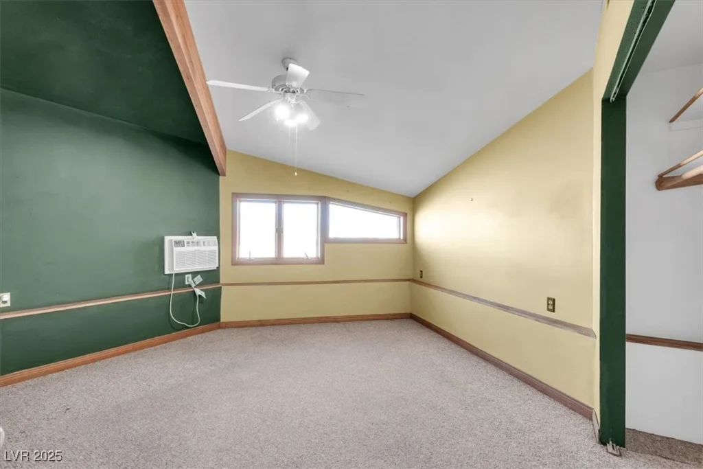 3281 Mark, Pahrump, NV 89060