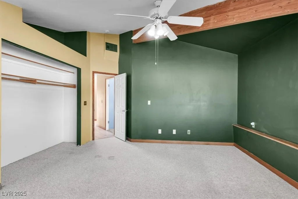 3281 Mark, Pahrump, NV 89060