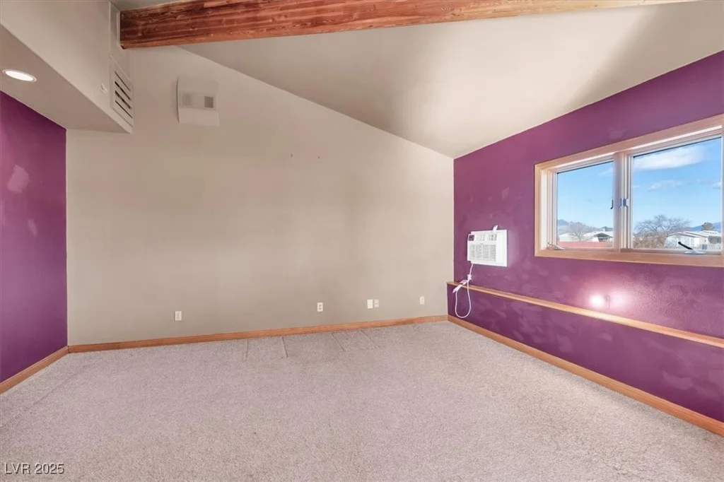 3281 Mark, Pahrump, NV 89060